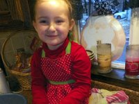 2013-12-24 Holidays Christmas Eve 005